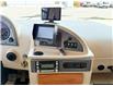 2009 Monaco Roadmaster AE-STACKED RAIL MH / 216-230 WB  (Stk: 049637) in Carleton Place - Image 13 of 33