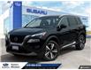 2023 Nissan Rogue SL (Stk: P0551) in Tecumseh - Image 1 of 26