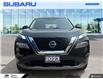 2023 Nissan Rogue SL (Stk: P0551) in Tecumseh - Image 3 of 26