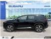 2023 Nissan Rogue SL (Stk: P0551) in Tecumseh - Image 4 of 26