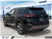 2023 Nissan Rogue SL (Stk: P0551) in Tecumseh - Image 5 of 26