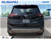 2023 Nissan Rogue SL (Stk: P0551) in Tecumseh - Image 6 of 26