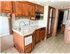 2009 Monaco Roadmaster AE-STACKED RAIL MH / 216-230 WB  (Stk: 049637) in Carleton Place - Image 22 of 33