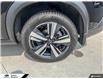 2023 Nissan Rogue SL (Stk: P0551) in Tecumseh - Image 7 of 26