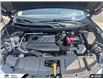 2023 Nissan Rogue SL (Stk: P0551) in Tecumseh - Image 11 of 26