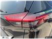 2023 Nissan Rogue SL (Stk: P0551) in Tecumseh - Image 12 of 26