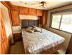 2009 Monaco Roadmaster AE-STACKED RAIL MH / 216-230 WB  (Stk: 049637) in Carleton Place - Image 28 of 33