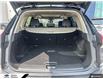 2023 Nissan Rogue SL (Stk: P0551) in Tecumseh - Image 13 of 26