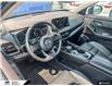 2023 Nissan Rogue SL (Stk: P0551) in Tecumseh - Image 14 of 26
