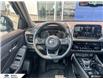 2023 Nissan Rogue SL (Stk: P0551) in Tecumseh - Image 15 of 26