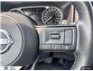 2023 Nissan Rogue SL (Stk: P0551) in Tecumseh - Image 17 of 26