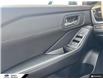 2023 Nissan Rogue SL (Stk: P0551) in Tecumseh - Image 18 of 26