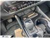 2023 Nissan Rogue SL (Stk: P0551) in Tecumseh - Image 19 of 26