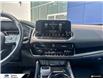 2023 Nissan Rogue SL (Stk: P0551) in Tecumseh - Image 20 of 26