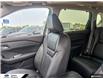 2023 Nissan Rogue SL (Stk: P0551) in Tecumseh - Image 21 of 26