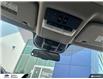 2023 Nissan Rogue SL (Stk: P0551) in Tecumseh - Image 22 of 26