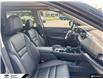 2023 Nissan Rogue SL (Stk: P0551) in Tecumseh - Image 23 of 26