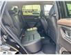 2023 Nissan Rogue SL (Stk: P0551) in Tecumseh - Image 24 of 26