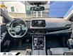 2023 Nissan Rogue SL (Stk: P0551) in Tecumseh - Image 25 of 26
