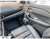 2023 Nissan Rogue SL (Stk: P0551) in Tecumseh - Image 26 of 26