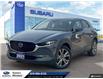 2021 Mazda CX-30 GT (Stk: 5309A) in Tecumseh - Image 1 of 23