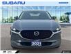 2021 Mazda CX-30 GT (Stk: 5309A) in Tecumseh - Image 3 of 23