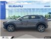 2021 Mazda CX-30 GT (Stk: 5309A) in Tecumseh - Image 4 of 23