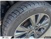 2021 Mazda CX-30 GT (Stk: 5309A) in Tecumseh - Image 8 of 23