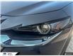 2021 Mazda CX-30 GT (Stk: 5309A) in Tecumseh - Image 9 of 23