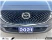 2021 Mazda CX-30 GT (Stk: 5309A) in Tecumseh - Image 10 of 23