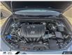2021 Mazda CX-30 GT (Stk: 5309A) in Tecumseh - Image 11 of 23