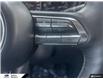 2021 Mazda CX-30 GT (Stk: 5309A) in Tecumseh - Image 15 of 23