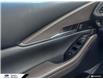 2021 Mazda CX-30 GT (Stk: 5309A) in Tecumseh - Image 16 of 23