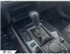 2021 Mazda CX-30 GT (Stk: 5309A) in Tecumseh - Image 17 of 23