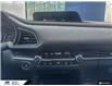 2021 Mazda CX-30 GT (Stk: 5309A) in Tecumseh - Image 18 of 23