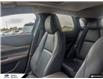 2021 Mazda CX-30 GT (Stk: 5309A) in Tecumseh - Image 19 of 23