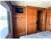 2009 Monaco Roadmaster AE-STACKED RAIL MH / 216-230 WB  (Stk: 049637) in Carleton Place - Image 30 of 33