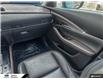 2021 Mazda CX-30 GT (Stk: 5309A) in Tecumseh - Image 23 of 23