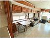 2009 Monaco Roadmaster AE-STACKED RAIL MH / 216-230 WB  (Stk: 049637) in Carleton Place - Image 18 of 33