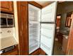 2009 Monaco Roadmaster AE-STACKED RAIL MH / 216-230 WB  (Stk: 049637) in Carleton Place - Image 24 of 33