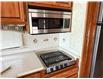 2009 Monaco Roadmaster AE-STACKED RAIL MH / 216-230 WB  (Stk: 049637) in Carleton Place - Image 23 of 33