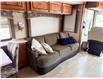 2009 Monaco Roadmaster AE-STACKED RAIL MH / 216-230 WB  (Stk: 049637) in Carleton Place - Image 20 of 33