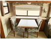 2009 Monaco Roadmaster AE-STACKED RAIL MH / 216-230 WB  (Stk: 049637) in Carleton Place - Image 19 of 33