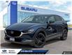 2022 Mazda CX-30 GT w/Turbo (Stk: P0550) in Tecumseh - Image 1 of 26