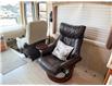 2009 Monaco Roadmaster AE-STACKED RAIL MH / 216-230 WB  (Stk: 049637) in Carleton Place - Image 21 of 33