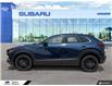2022 Mazda CX-30 GT w/Turbo (Stk: P0550) in Tecumseh - Image 4 of 26