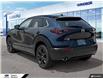 2022 Mazda CX-30 GT w/Turbo (Stk: P0550) in Tecumseh - Image 5 of 26