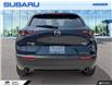 2022 Mazda CX-30 GT w/Turbo (Stk: P0550) in Tecumseh - Image 6 of 26