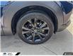 2022 Mazda CX-30 GT w/Turbo (Stk: P0550) in Tecumseh - Image 7 of 26