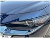 2022 Mazda CX-30 GT w/Turbo (Stk: P0550) in Tecumseh - Image 9 of 26